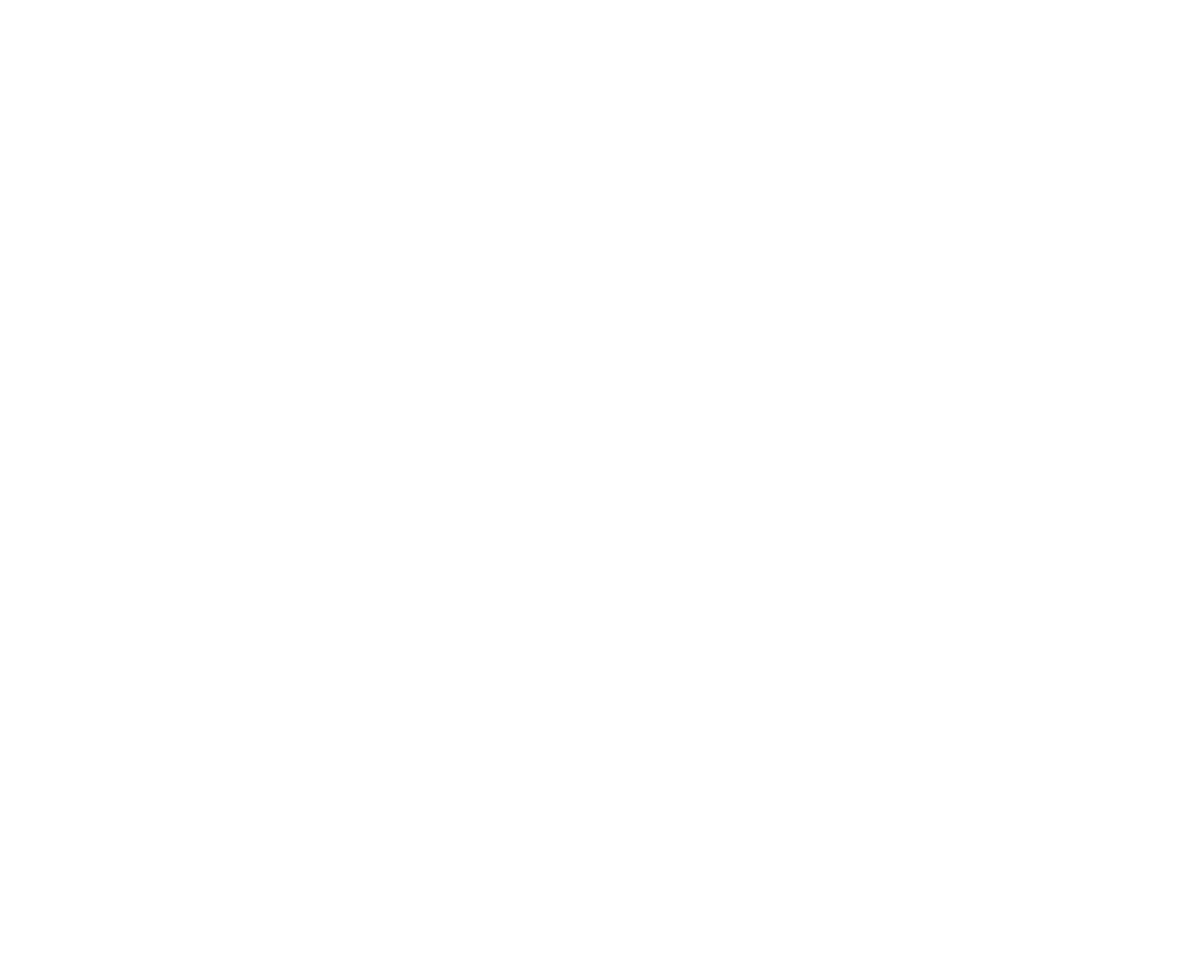 Carotank Road