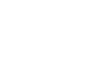 Carotank Road Logo